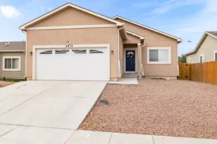 2413 Cruz Ct, Pueblo, CO 81003 - Photo 1