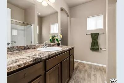 2413 Cruz Court, Pueblo, CO 81003 - Photo 13