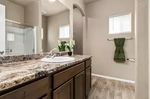 2413 Cruz Ct, Pueblo, CO 81003 - Photo 13