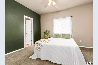 2413 Cruz Court, Pueblo, CO 81003 - Photo 11