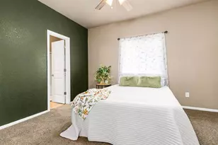 2413 Cruz Ct, Pueblo, CO 81003 - Photo 11