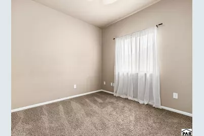 2413 Cruz Court, Pueblo, CO 81003 - Photo 17
