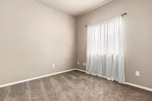 2413 Cruz Ct, Pueblo, CO 81003 - Photo 17