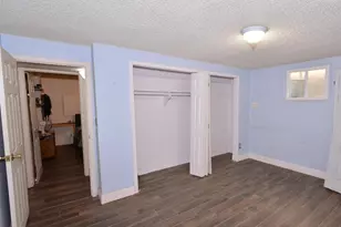 647 Red Cliff Rd, Colorado Springs, CO 80906 - Photo 19