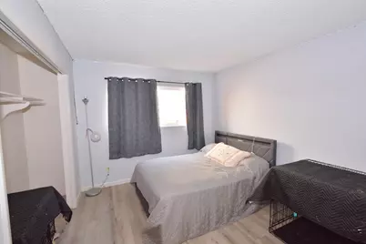 647 Red Cliff Rd, Colorado Springs, CO 80906 - Photo 15
