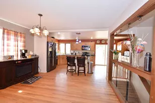 647 Red Cliff Rd, Colorado Springs, CO 80906 - Photo 7