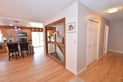 647 Red Cliff Rd, Colorado Springs, CO 80906 - Photo 11