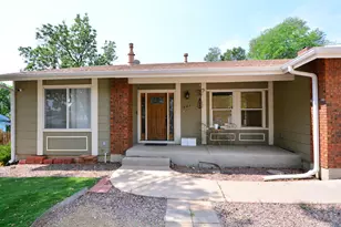 647 Red Cliff Rd, Colorado Springs, CO 80906 - Photo 3