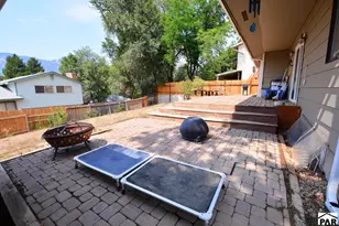 647 Red Cliff Rd, Colorado Springs, CO 80906 - Photo 23