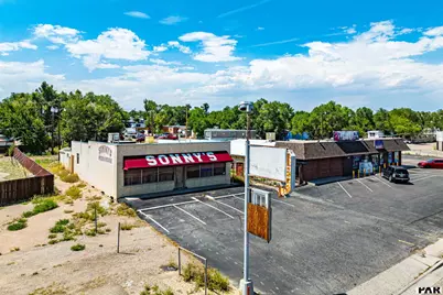 3029 N Elizabeth St, Pueblo, CO 81008 - Photo 5