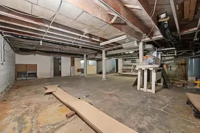 3029 N Elizabeth St, Pueblo, CO 81008 - Photo 25