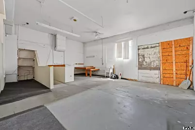 3029 N Elizabeth St, Pueblo, CO 81008 - Photo 19