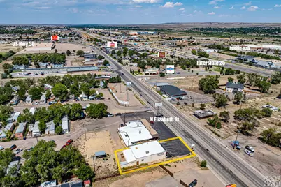 3029 N Elizabeth St, Pueblo, CO 81008 - Photo 31