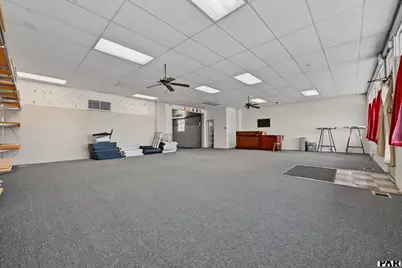 3029 N Elizabeth St, Pueblo, CO 81008 - Photo 13