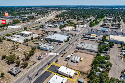 3029 N Elizabeth St, Pueblo, CO 81008 - Photo 33