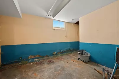 3029 N Elizabeth St, Pueblo, CO 81008 - Photo 27