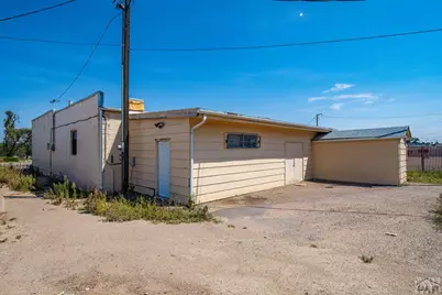 3029 N Elizabeth St, Pueblo, CO 81008 - Photo 29