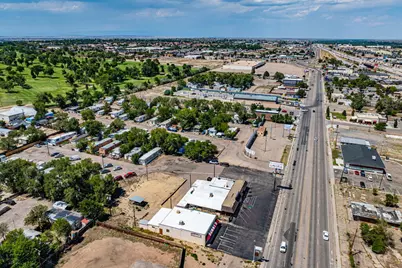 3029 N Elizabeth St, Pueblo, CO 81008 - Photo 37