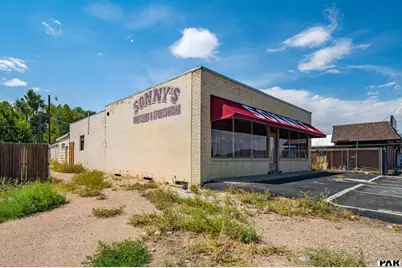 3029 N Elizabeth St, Pueblo, CO 81008 - Photo 9