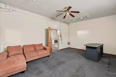 3029 N Elizabeth St, Pueblo, CO 81008 - Photo 23