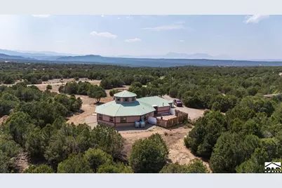 2308 Silver Spurs Rd, Walsenburg, CO 81089 - Photo 21