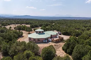 2308 Silver Spur Rd, Walsenburg, CO 81089 - Photo 21