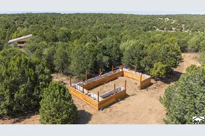 2308 Silver Spurs Rd, Walsenburg, CO 81089 - Photo 87