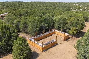 2308 Silver Spur Rd, Walsenburg, CO 81089 - Photo 87