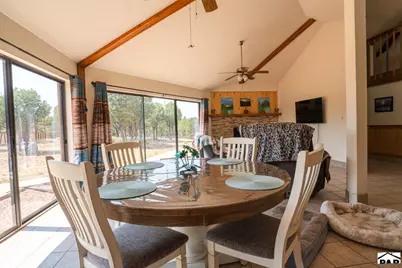 2308 Silver Spurs Rd, Walsenburg, CO 81089 - Photo 55
