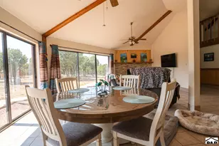 2308 Silver Spur Rd, Walsenburg, CO 81089 - Photo 55