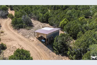 2308 Silver Spurs Rd, Walsenburg, CO 81089 - Photo 77