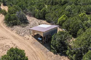 2308 Silver Spur Rd, Walsenburg, CO 81089 - Photo 77