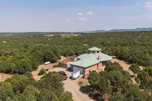 2308 Silver Spur Rd, Walsenburg, CO 81089 - Photo 23
