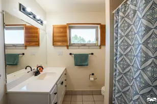 2308 Silver Spur Rd, Walsenburg, CO 81089 - Photo 35
