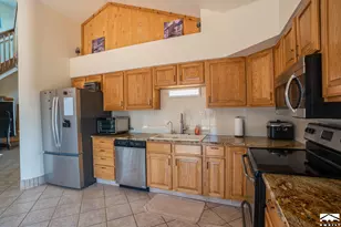 2308 Silver Spur Rd, Walsenburg, CO 81089 - Photo 51