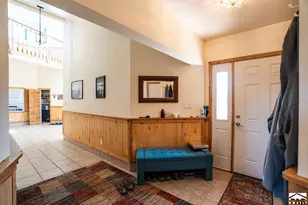 2308 Silver Spur Rd, Walsenburg, CO 81089 - Photo 31
