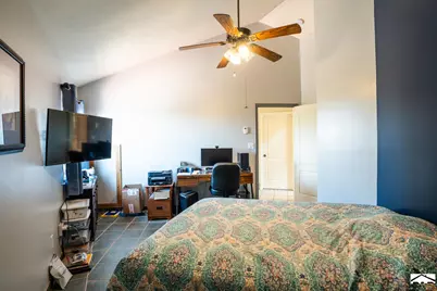 2308 Silver Spurs Rd, Walsenburg, CO 81089 - Photo 37