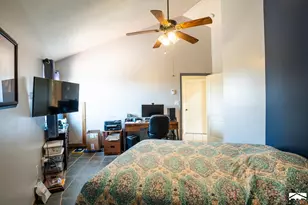 2308 Silver Spur Rd, Walsenburg, CO 81089 - Photo 37