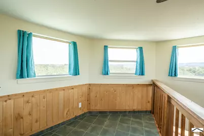 2308 Silver Spurs Rd, Walsenburg, CO 81089 - Photo 29