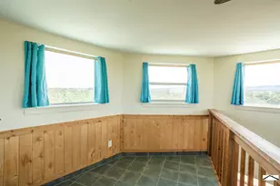 2308 Silver Spur Rd, Walsenburg, CO 81089 - Photo 29