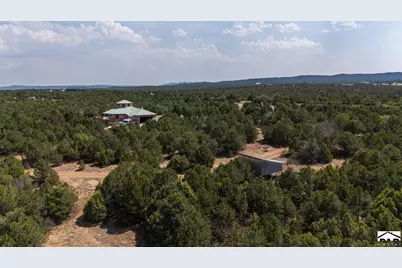 2308 Silver Spurs Rd, Walsenburg, CO 81089 - Photo 85