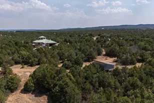 2308 Silver Spur Rd, Walsenburg, CO 81089 - Photo 85