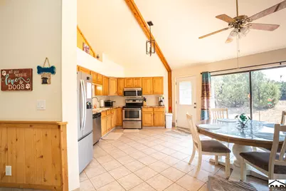 2308 Silver Spurs Rd, Walsenburg, CO 81089 - Photo 61