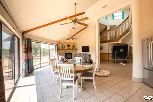 2308 Silver Spur Rd, Walsenburg, CO 81089 - Photo 53