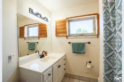 2308 Silver Spurs Rd, Walsenburg, CO 81089 - Photo 33