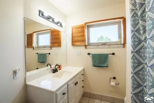 2308 Silver Spur Rd, Walsenburg, CO 81089 - Photo 33