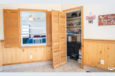 2308 Silver Spurs Rd, Walsenburg, CO 81089 - Photo 65