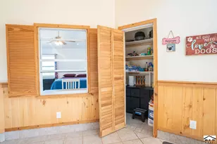 2308 Silver Spur Rd, Walsenburg, CO 81089 - Photo 65