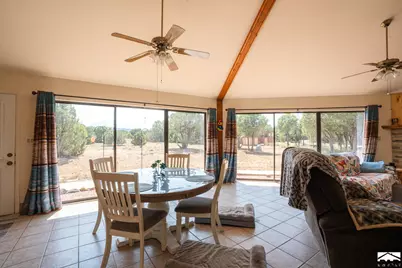 2308 Silver Spurs Rd, Walsenburg, CO 81089 - Photo 49