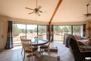 2308 Silver Spur Rd, Walsenburg, CO 81089 - Photo 49